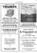 giornale/TO00186578/1923-1924/unico/00000428
