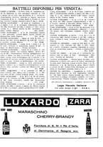 giornale/TO00186578/1926/unico/00000007