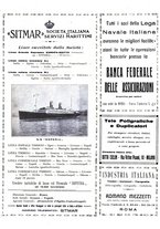 giornale/TO00186578/1926/unico/00000008