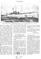 giornale/TO00186578/1926/unico/00000013