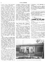 giornale/TO00186578/1926/unico/00000020