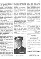 giornale/TO00186578/1926/unico/00000027