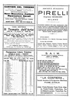 giornale/TO00186578/1926/unico/00000036