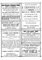 giornale/TO00186578/1926/unico/00000037