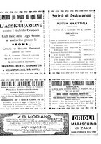 giornale/TO00186578/1926/unico/00000039