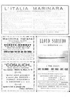 giornale/TO00186578/1926/unico/00000042