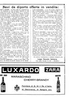 giornale/TO00186578/1926/unico/00000043