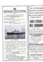 giornale/TO00186578/1926/unico/00000044