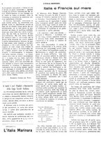 giornale/TO00186578/1926/unico/00000048