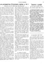 giornale/TO00186578/1926/unico/00000053