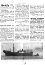 giornale/TO00186578/1926/unico/00000055