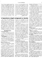 giornale/TO00186578/1926/unico/00000061