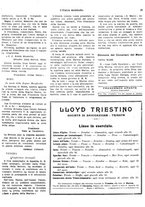 giornale/TO00186578/1926/unico/00000071