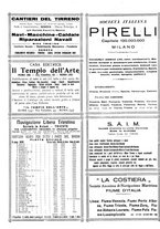 giornale/TO00186578/1926/unico/00000072