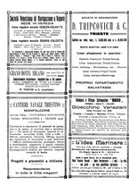 giornale/TO00186578/1926/unico/00000073