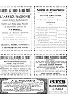 giornale/TO00186578/1926/unico/00000075