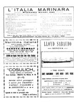 giornale/TO00186578/1926/unico/00000078