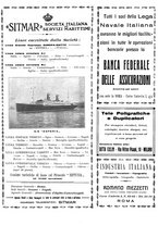 giornale/TO00186578/1926/unico/00000080