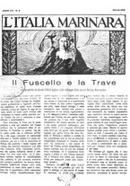 giornale/TO00186578/1926/unico/00000081