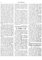 giornale/TO00186578/1926/unico/00000082