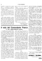 giornale/TO00186578/1926/unico/00000092