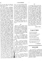 giornale/TO00186578/1926/unico/00000096