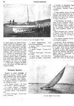 giornale/TO00186578/1926/unico/00000100