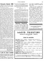 giornale/TO00186578/1926/unico/00000107