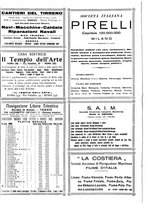 giornale/TO00186578/1926/unico/00000108