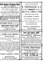 giornale/TO00186578/1926/unico/00000109