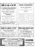 giornale/TO00186578/1926/unico/00000111