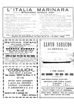 giornale/TO00186578/1926/unico/00000114