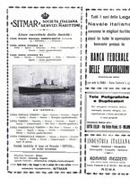 giornale/TO00186578/1926/unico/00000116