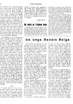 giornale/TO00186578/1926/unico/00000118