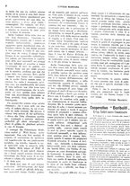 giornale/TO00186578/1926/unico/00000122
