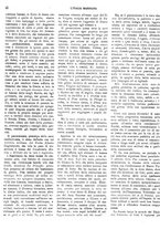 giornale/TO00186578/1926/unico/00000124
