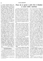 giornale/TO00186578/1926/unico/00000126