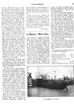 giornale/TO00186578/1926/unico/00000127