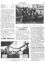 giornale/TO00186578/1926/unico/00000129