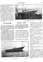 giornale/TO00186578/1926/unico/00000131