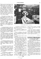 giornale/TO00186578/1926/unico/00000135