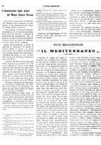 giornale/TO00186578/1926/unico/00000136
