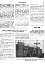 giornale/TO00186578/1926/unico/00000137