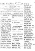 giornale/TO00186578/1926/unico/00000139