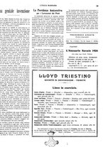 giornale/TO00186578/1926/unico/00000143