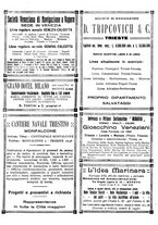 giornale/TO00186578/1926/unico/00000145