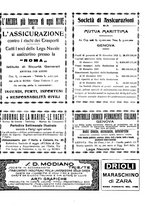 giornale/TO00186578/1926/unico/00000147