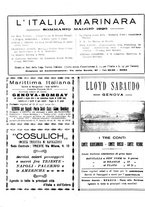 giornale/TO00186578/1926/unico/00000150