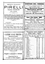 giornale/TO00186578/1926/unico/00000166