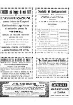 giornale/TO00186578/1926/unico/00000167